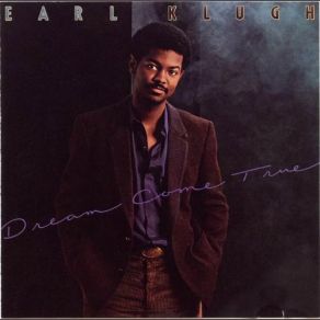 Download track If It's In Your Heart (It's Instrumental) Earl Klugh