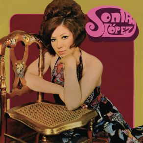 Download track Aire Puro Sonia López