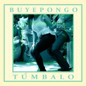 Download track Vageo Buyepongo