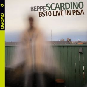 Download track One For KD Beppe Scardino