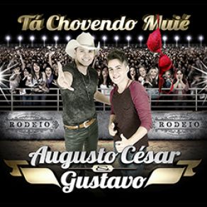 Download track Canção Para Você Gustavo, Augusto César