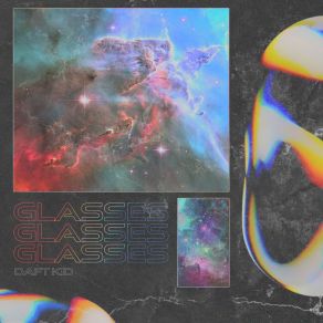 Download track Square Space Daft Kid