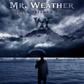 Download track Subito Tempesta Mr. Weather