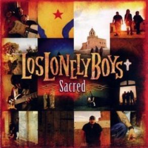 Download track Roses Los Lonely Boys