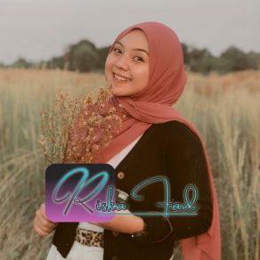 Download track Ku AKhiri Saja Riska Fad