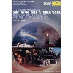 Download track Einleitung Richard Wagner