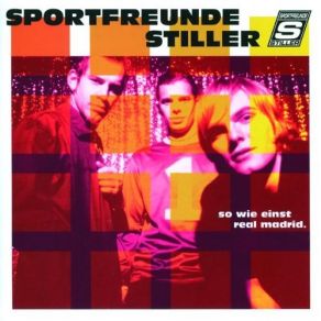 Download track Alles Liebe, Alles Gute Sportfreunde Stiller