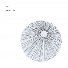 Download track L3: Surface Tonal Noto