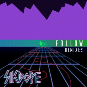 Download track Follow (Subshock & Evangelos Remix) SikdopeSubshock