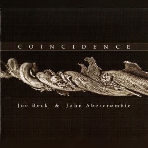 Download track Vingt-Six John Abercrombie, Joe BeckJohn Abercombie