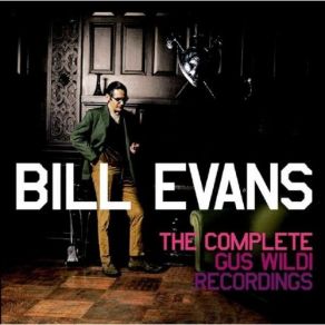 Download track Slippers Bill Evans