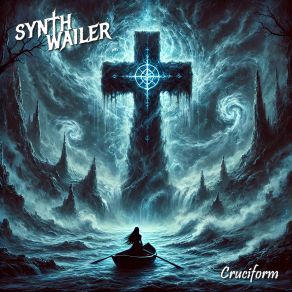 Download track Ravenhold Synthwailer