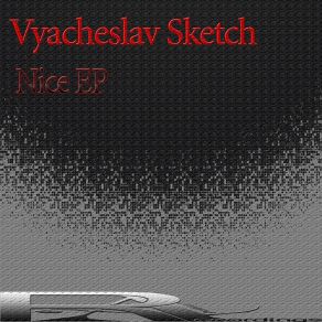 Download track Piteo Vyacheslav Sketch