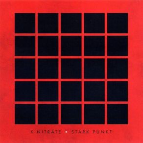 Download track I. E. D. K - Nitrate