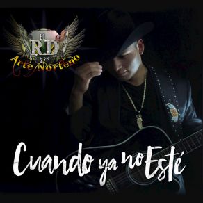 Download track El Cornudo Su Arte Norteño