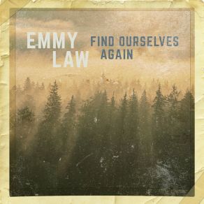 Download track Silver Stars Emmy Law