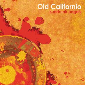 Download track A Cool Place In The Light Old Californio