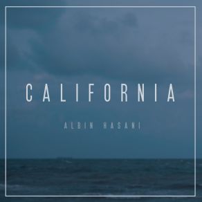 Download track California (Sam Collins Remix) Albin HasaniSam Collins