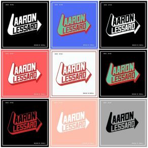 Download track City Girls Aaron Lessard