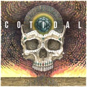 Download track Aula Cotidal