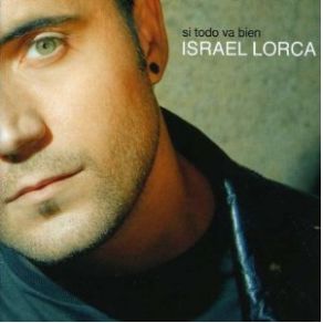 Download track Suéñate Israel Lorca