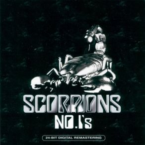 Download track Moment Of Glory Scorpions