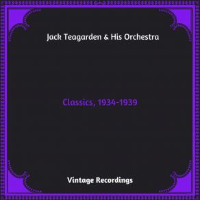 Download track Your Guess Is As Good As Mine Jack Teagarden And His Orchestra