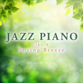 Download track Piano For Two RELAX Α WAVE