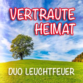 Download track Auch Ein Mutterherz Duo Leuchtfeuer