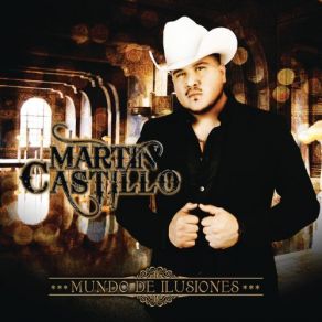 Download track Gerardo Ortiz Vs Martin Castillo - Mix Poder Y Respeto [DJ Action] Martin Castillo