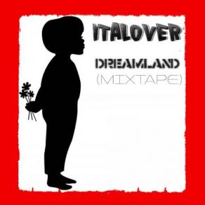 Download track Check This! (Original Version) Italover