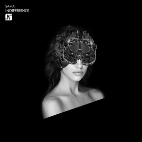 Download track Indifference (Original Mix) Samá