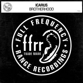 Download track Brotherhood (Extended) Icarus