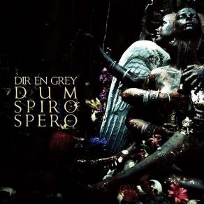 Download track AMON (Symphonic Ver.)  Dir En Grey