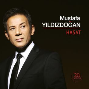 Download track Değmez Mustafa Yıldızdoğan