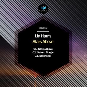 Download track Moonsoul Lia Harris