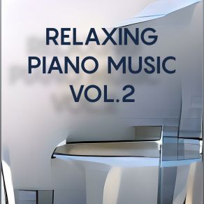 Download track Warm Piano Wirebeats