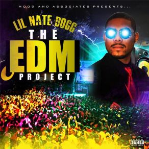 Download track Move Lil Nate Dogg