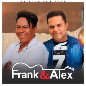 Download track Eu Nasci Pra Amar Você (Ao Vivo) Alex