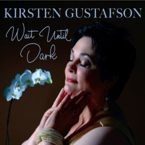 Download track A Song For You Kirsten Gustafson