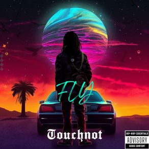 Download track Soft Life Touchnot