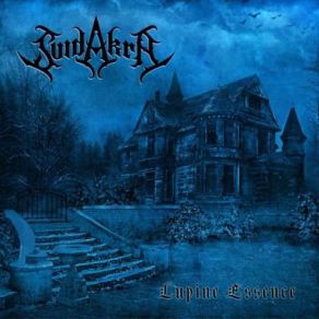 Download track And A Minstrel Left The Mourning Valley (Remastered) Suidakra