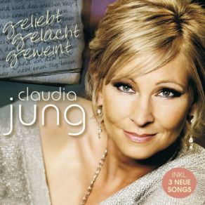 Download track Sommerwein, Wie Die Liebe Süß Und Wild Claudia JungNik P.