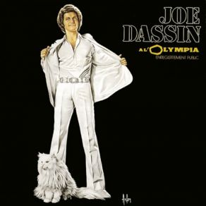 Download track C'est La Vie Lily (Live A L'Olympia) Joe Dassin