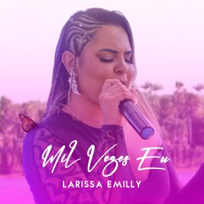 Download track Desperdício Larissa Emilly