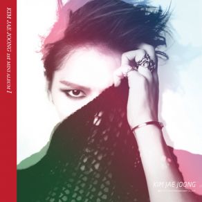 Download track Mine Jaejoong