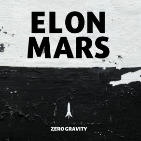 Download track Starlink Elon Mars