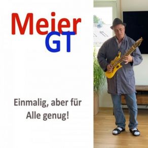 Download track Honigbiene Meier GT