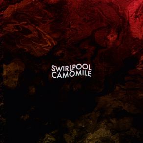 Download track Camomile (Aethon Remix) The SwirlpoolAethon