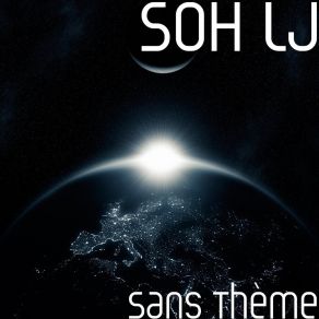 Download track Sans Fin SOH LJ